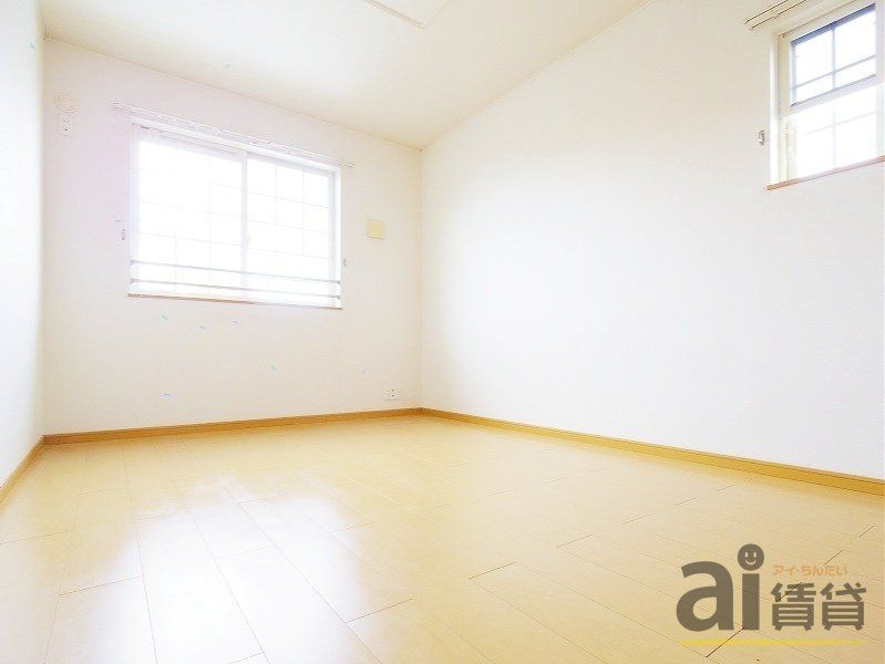 その他部屋・スペース　※写真同仕様※