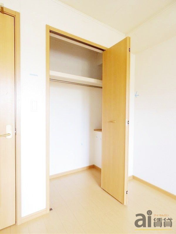 収納　※写真同仕様※