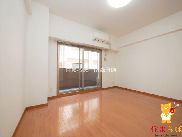 居室・リビング　暮らしの中心になる場所