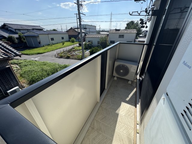 プレミールカドマの内装写真