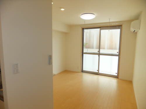 その他部屋・スペース　ＬＤＫ