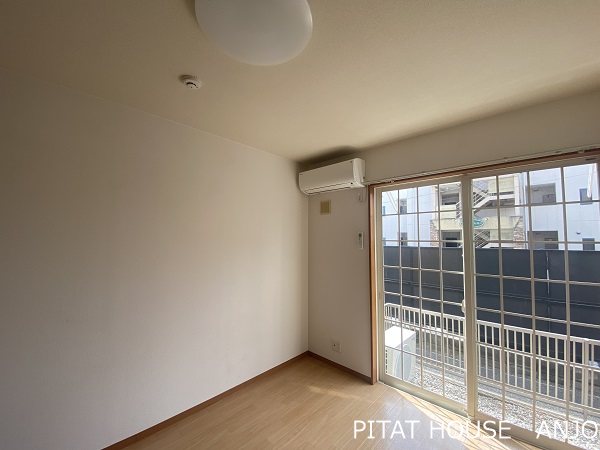 居室・リビング　参考写真