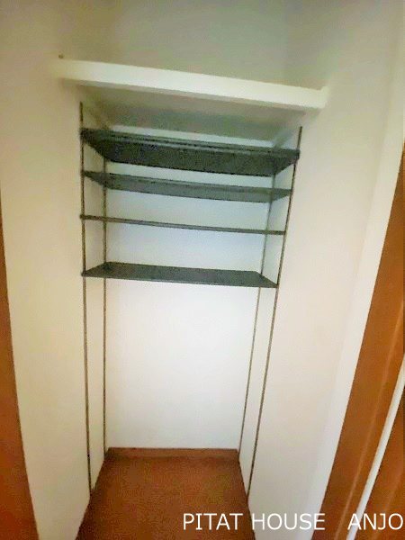 収納　参考写真