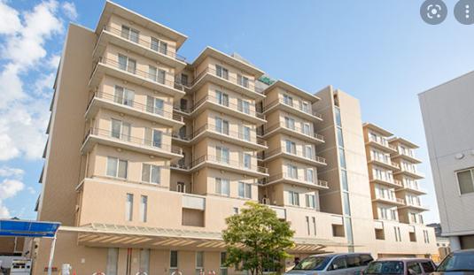 病院　山路病院（病院）まで633m