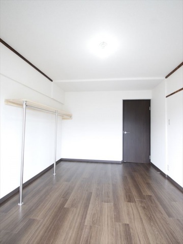 その他部屋・スペース　7帖洋室