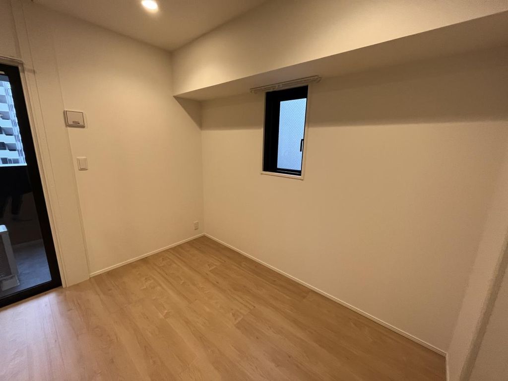 その他部屋・スペース　リビング/居室