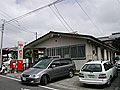 郵便局　武豊六貫山郵便局（郵便局）まで670m