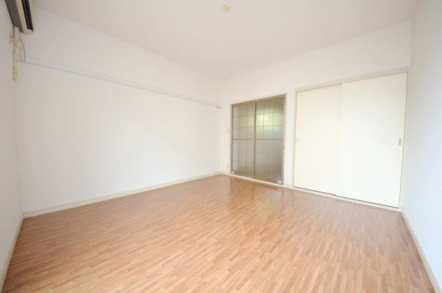 その他部屋・スペース　☆居室☆