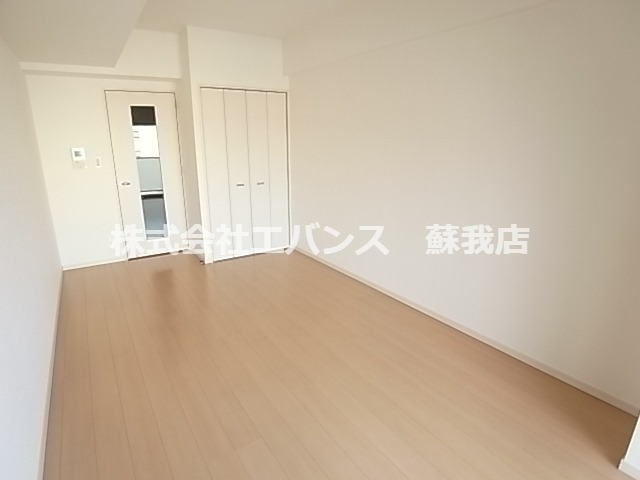 その他部屋・スペース　寝室にいかがでしょうか