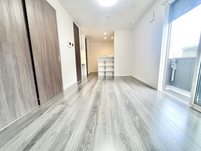 居室・リビング　ＬＤＫ