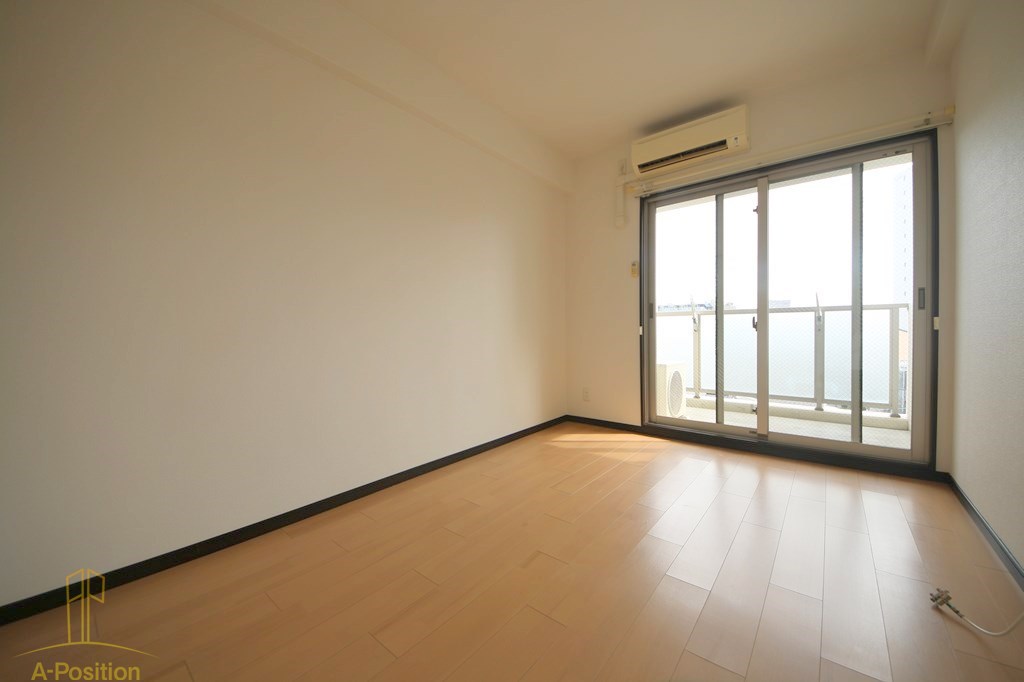 その他部屋・スペース　S-FORT西九条