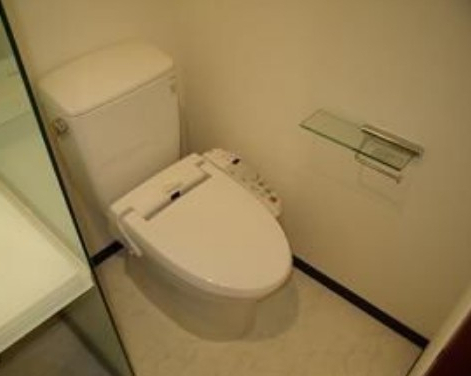 トイレ　☆トイレ☆