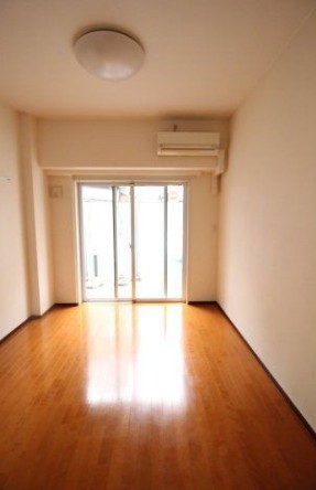 居室・リビング　☆リビング☆