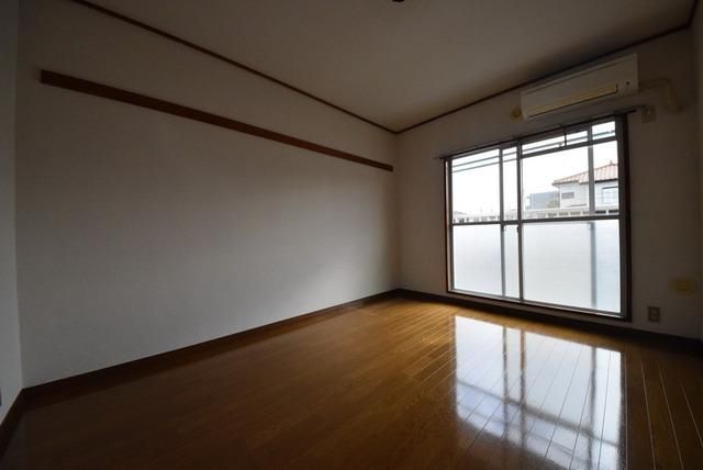 居室・リビング　☆居室スペース☆