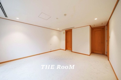 その他部屋・スペース　別部屋参照