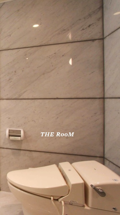 トイレ　別部屋参照