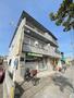 ヴィラ甲東園 2階 築51年11ヶ月の賃貸物件