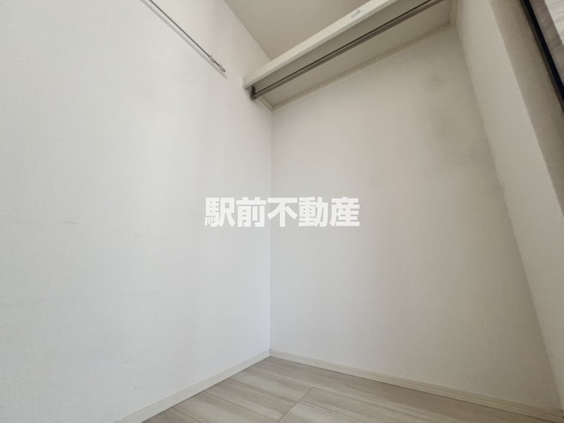 収納　同タイプ
