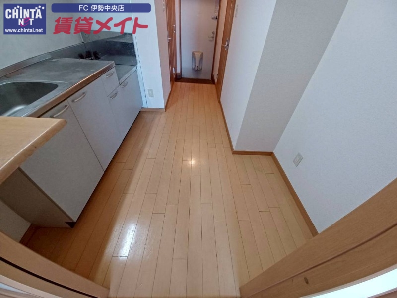 その他部屋・スペース　同型参考写真