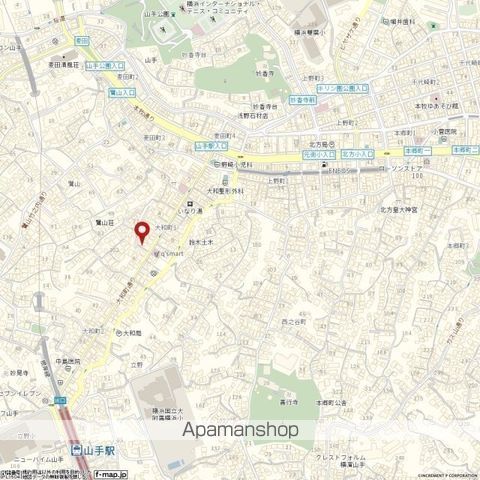 その他　その他部屋・スペース