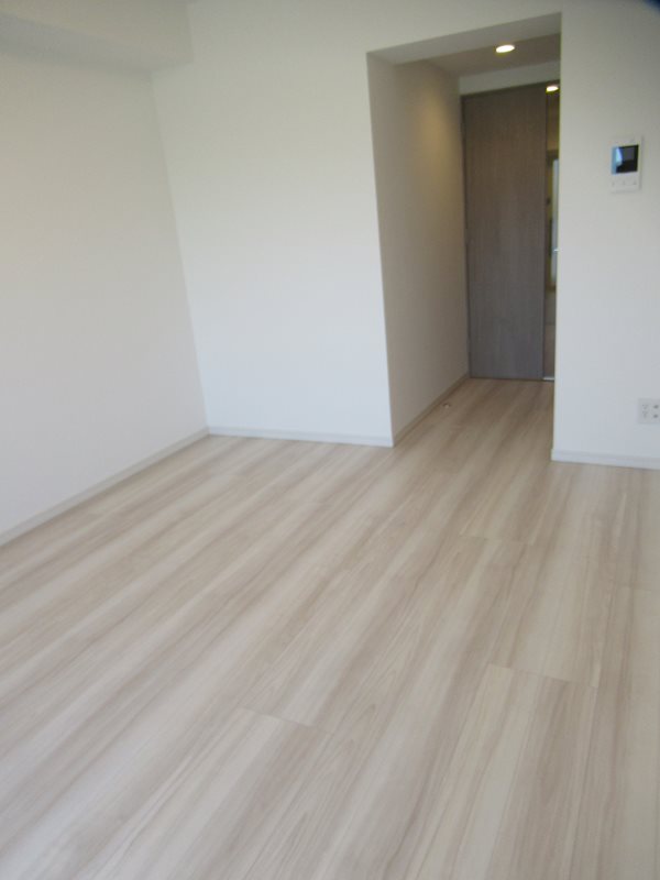 居室・リビング　※参考写真