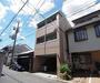 今出川駅より徒歩14分 3階 築28年7ヶ月の賃貸物件