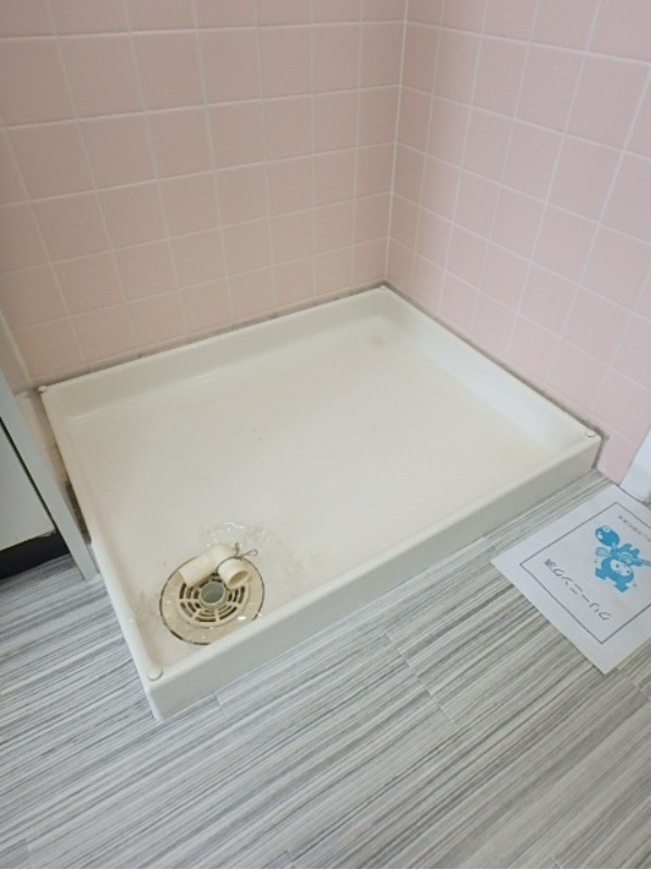 その他　図面と現状に相違がある場合には現状を優先