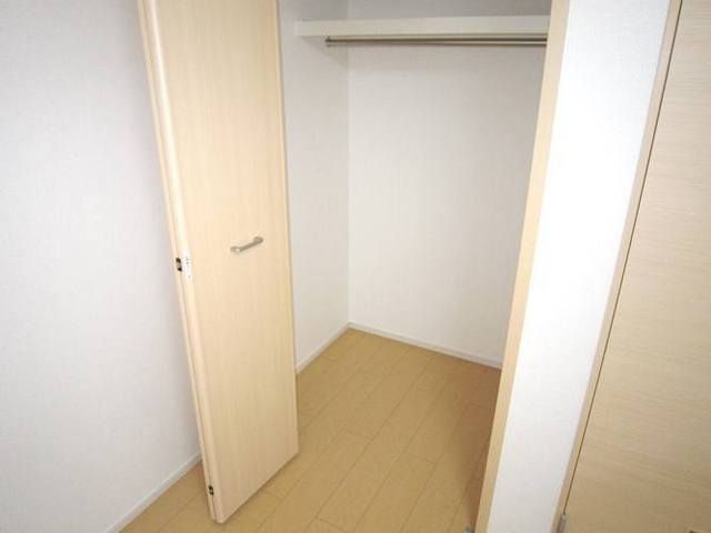 収納　★収納★