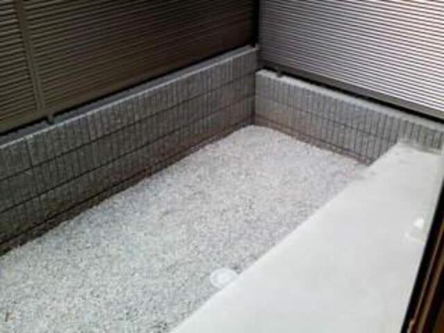 その他　Ｊ・Ｃｏｕｒｔ１０１（テラス）