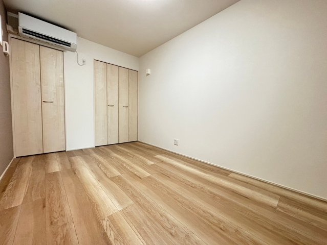 居室・リビング　詳細は、RISUMO江坂本店までお問合せください♪