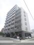 アクア広島 9階 築11年1ヶ月の賃貸物件