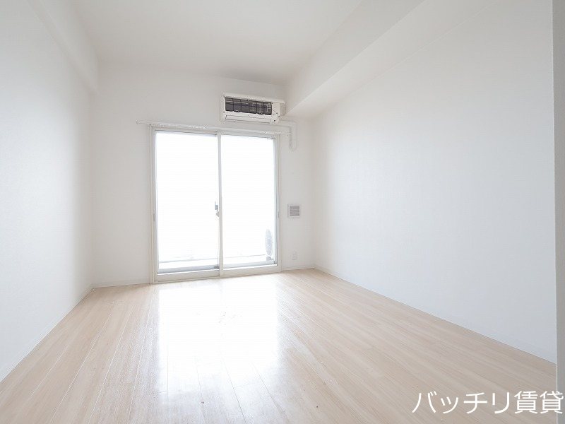 その他部屋・スペース　別室写真の為、現状を優先いたします。