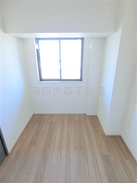 その他　洋室3.5帖