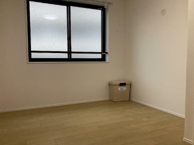 その他部屋・スペース　内観2