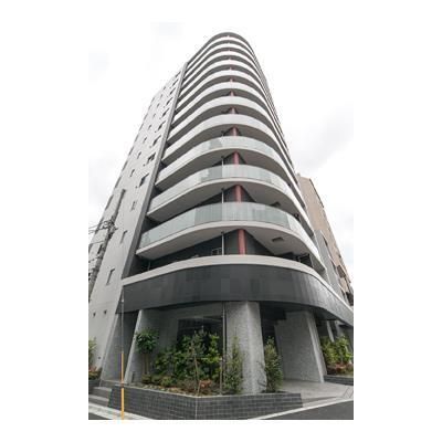 建物外観　★初期費用どこよりも安くご案内★