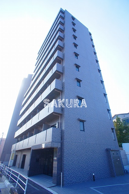 建物外観　当店おすすめ物件♪