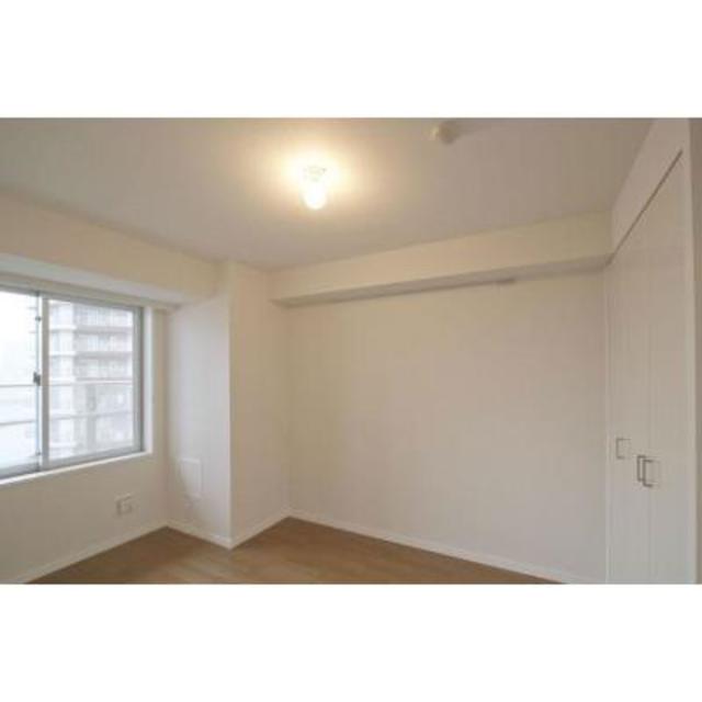 その他　※写真は同タイプ住戸です。