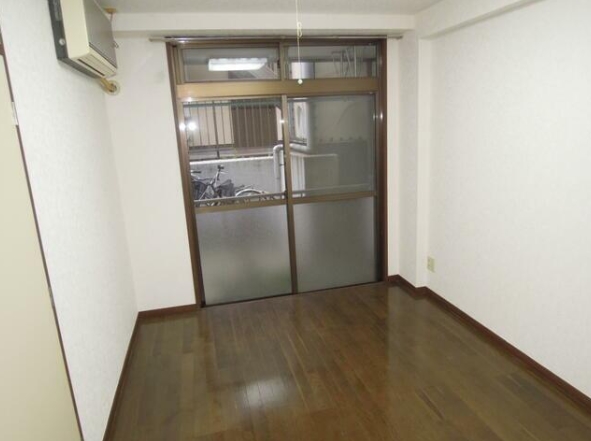 居室・リビング　※別部屋参考写真☆