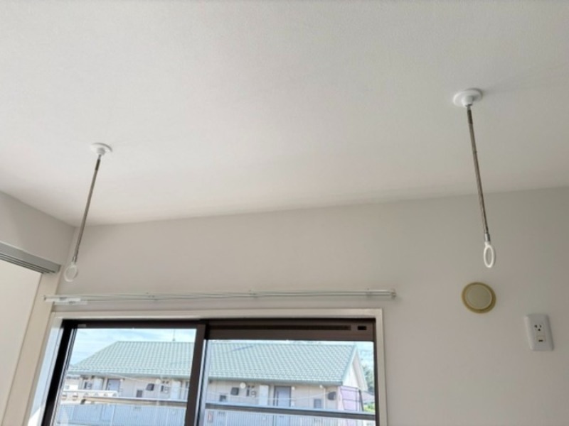 その他設備　図面と現状に相違がある場合には現状を優先
