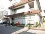 郵便局　市原五井郵便局（郵便局）まで1040m