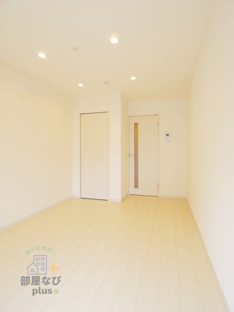 その他部屋・スペース　※同仕様写真