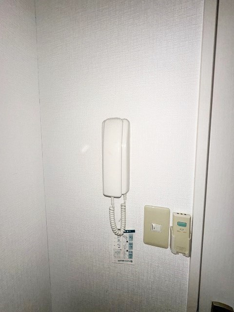 セキュリティ　同仕様タイプ