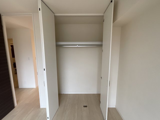 収納　収納です！！