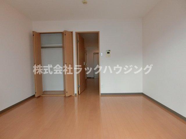 居室・リビング　お部屋さがしはラックハウジングにお問合せ下さいませ♪】