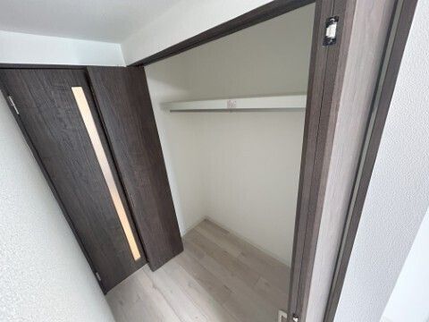 収納　小物を収納するのに便利です