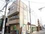 田口ビル 2階 築24年5ヶ月の賃貸物件