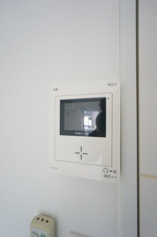 セキュリティ　物件、駅でお待ち合わせでのご案内歓迎！