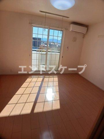 その他部屋・スペース　高崎、前橋のお部屋探しはエンドスケープまで！お客様の理想お聞
