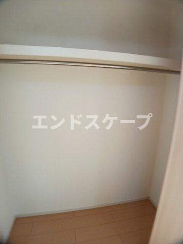 収納　高崎、前橋のお部屋探しはエンドスケープまで！お客様の理想お聞