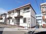浜松駅よりバス12分 徒歩2分 1階 築42年5ヶ月の賃貸物件